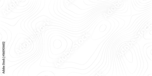 Abstract pixelated forms subtle light gray shapes on a clean white canvas minimalist design element vector