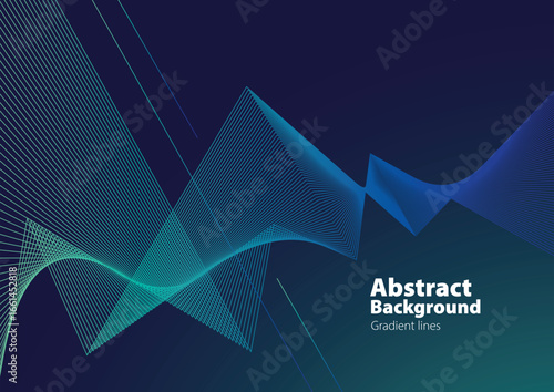 colourful abstract line background, triangle background, multicolour lines background, geometric lines background