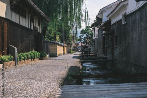 Podobny obraz