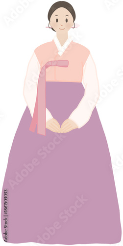 제목 없는 아트워크