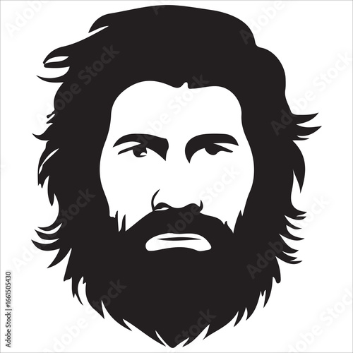 hairstyle designs for men silhouette  vector design,Silhouette hairstyles, vector haircuts, men’s hair trends, side profile views, hairstyle inspiration, haircut design, male grooming styles, 