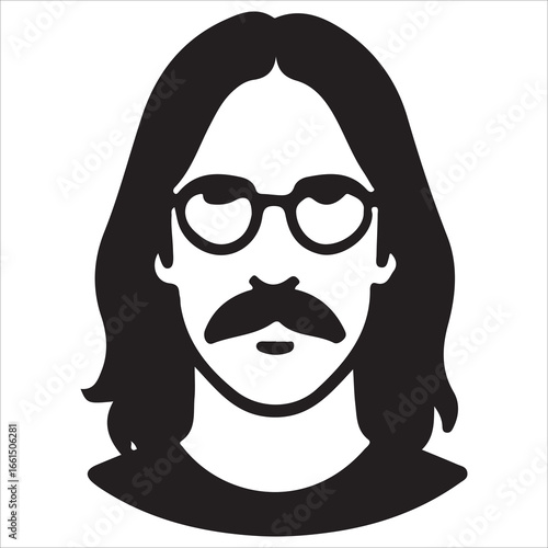 hairstyle designs for men silhouette  vector design,Silhouette hairstyles, vector haircuts, men’s hair trends, side profile views, hairstyle inspiration, haircut design, male grooming styles, 