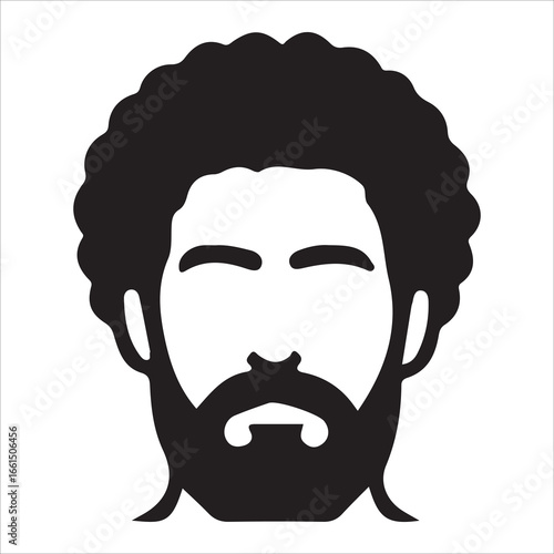 hairstyle designs for men silhouette  vector design,Silhouette hairstyles, vector haircuts, men’s hair trends, side profile views, hairstyle inspiration, haircut design, male grooming styles, 