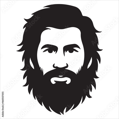 hairstyle designs for men silhouette  vector design,Silhouette hairstyles, vector haircuts, men’s hair trends, side profile views, hairstyle inspiration, haircut design, male grooming styles, 