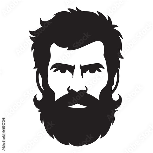 hairstyle designs for men silhouette  vector design,Silhouette hairstyles, vector haircuts, men’s hair trends, side profile views, hairstyle inspiration, haircut design, male grooming styles, 