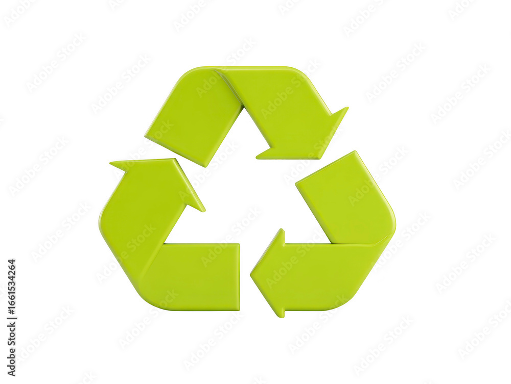 Recycling symbol green arrow eco friendly sustainability environment reduce reuse recycle conservation waste management clean energy circular plastic paper metal glass renewable earth nature Recycling symbol green arrow eco friendly sustainability environment reduce reuse recycle conservation waste management clean energy circular plastic paper metal glass renewable earth nature