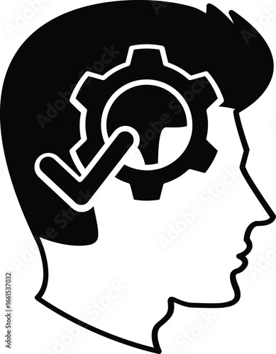 ASI Interpreting Icon