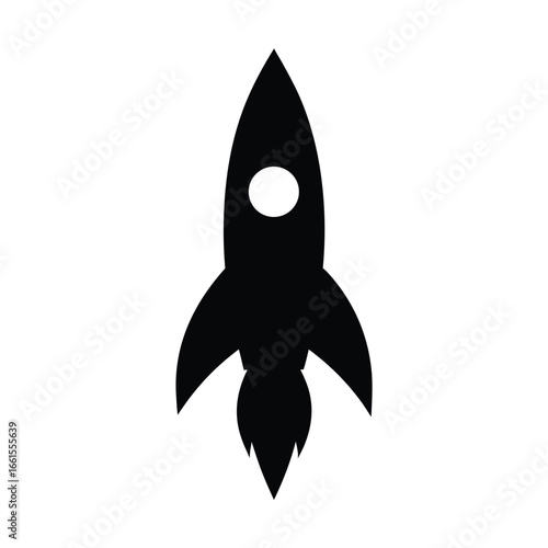 rocket, spaceship, launch, shuttle, spacecraft, astronomy, astronaut, exploration,