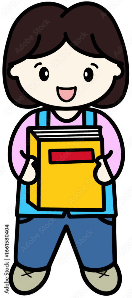 Fototapeta premium 선택 영역에서