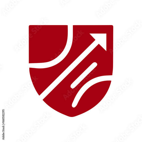 Single arrow icon editable SVG vector file, minimal flat design direction symbol, scalable outline graphic for navigation, business, web, branding, digital projects, and creative design use Free Download Single arrow icon editable SVG vector file, minimal flat design direction symbol, scalable outline graphic for navigation, business, web, branding, digital projects, and creative design use - GFXLoad
