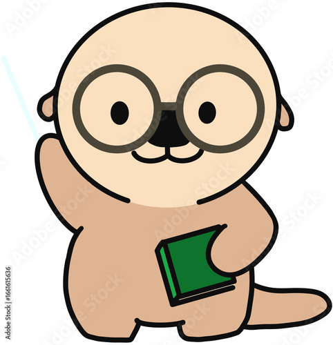 제목 없는 아트워크