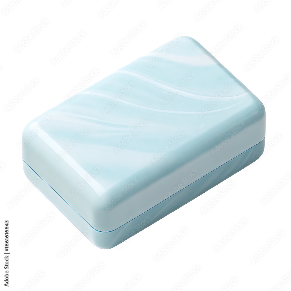 A clean white bar of soap with subtle texture isolated on a transparent background for hygiene and cleanliness concepts isolated on transparent background A clean white bar of soap with subtle texture isolated on a transparent background for hygiene and cleanliness concepts isolated on transparent background