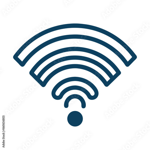 wi fi icon