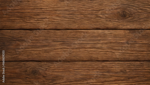 Wallpaper Mural wood texture background Torontodigital.ca