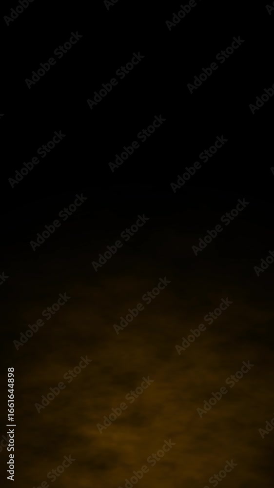 Realistic bottom dark fire smoke vertical animation. Realistic dark smoke cloud loop. abstract animation cloud smoke motion
Realistic bottom dark fire smoke vertical animation. Realistic dark smoke cloud loop. abstract animation cloud smoke motion