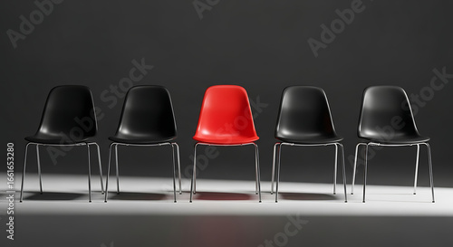 we are hiring chair now we are hiring position hiring job interview seat are open for hiring	