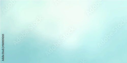 Blue grunge texture wallpaper with a vintage aged pattern and retro light art surface