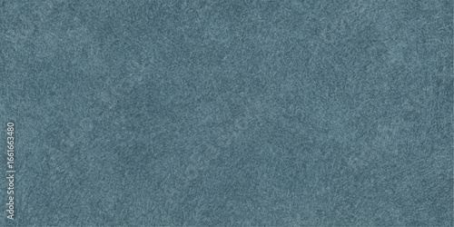 Rough, old blue denim fabric texture background for your design