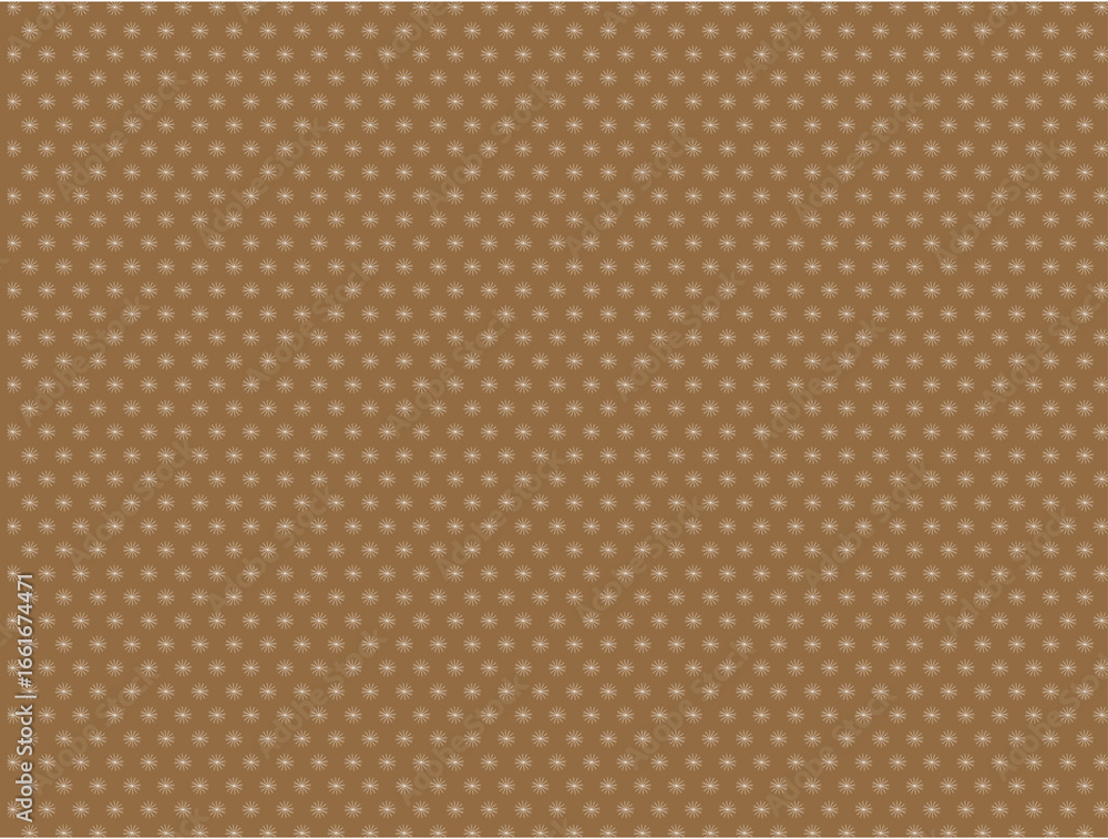 Fototapeta premium brown leather texture