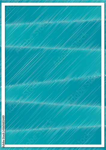 Layout Streifen 4