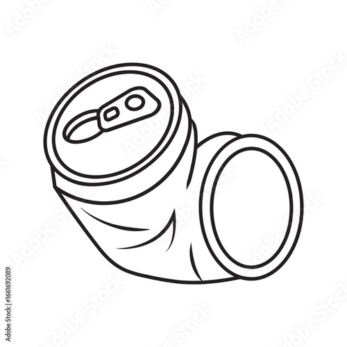 beverage can icon