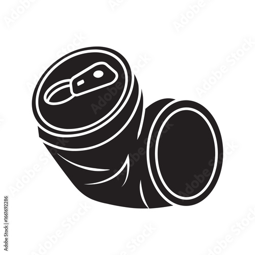 beverage can icon