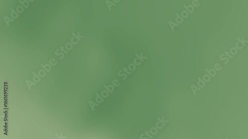 Master background a blurred green texture creating a soft calming backdrop ideal for nature-themed presentations and designs needing an organic natural feel.
