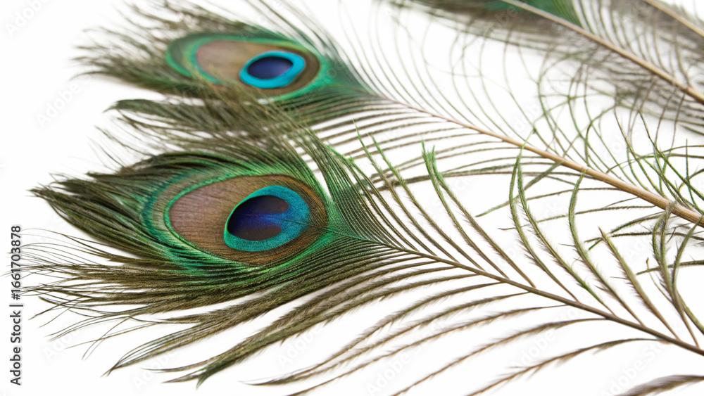 Obraz premium Camel isolated on transparent PNG background