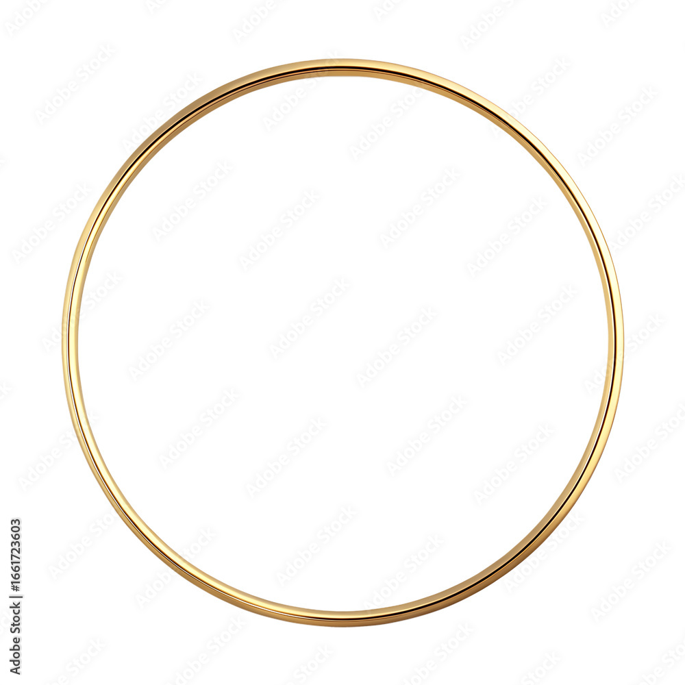 Elegant Gold Circle Frame: Perfect for Luxury Branding, Minimalist Design, and Premium Product Presentation. Elegant Gold Circle Frame: Perfect for Luxury Branding, Minimalist Design, and Premium Product Presentation.