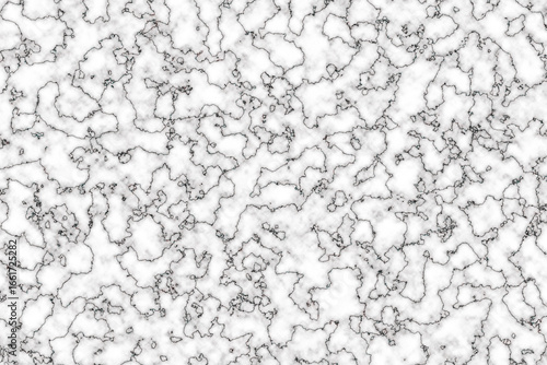 Abstract seamless floral pattern with grunge texture and vintage design background