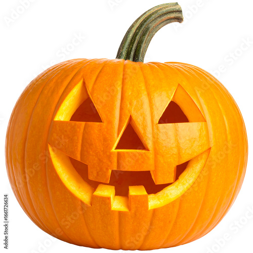 halloween jack o lantern pumpkin png