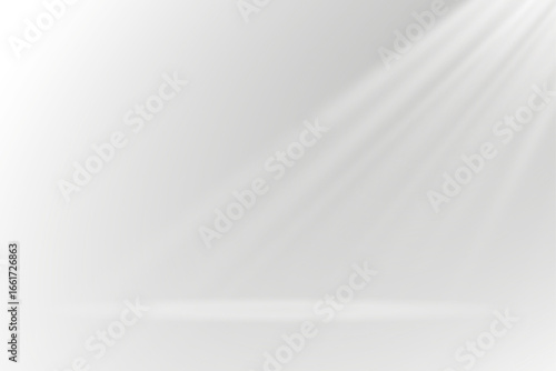 png abstract spotlight beam with glowing stage light transparent studio theatre bright projection disco shiny decoration concert scene empty space festive glittering lamp party