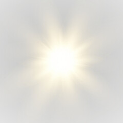 png brilliant flare with sparkle starlight holiday shine glowing beam illuminated fantasy abstract background vibrant magic burst dust bright lens effect sparkling white ray gleaming