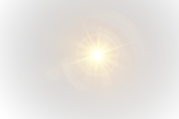 png starlight sparkle with brilliant glow holiday magic burst illuminated lens vibrant beam dust shining fantasy abstract ray white sparkling flare background bright effect