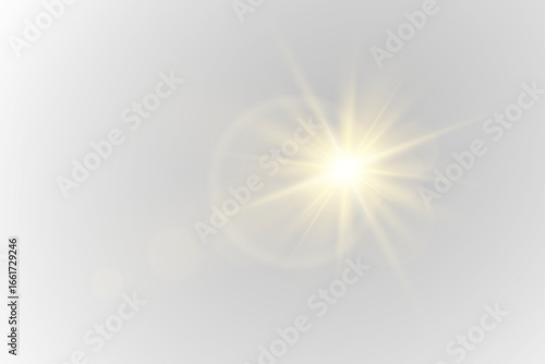 png vibrant glow with sparkle shining magic holiday starlight brilliant beam lens burst dust abstract fantasy illuminated bright ray background sparkling flare white effect