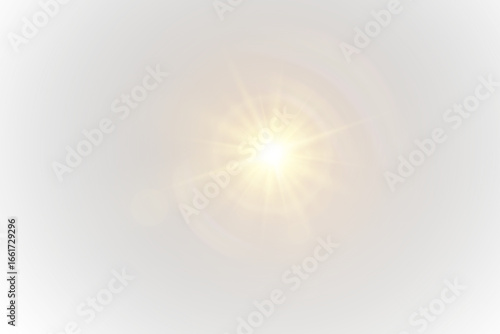 png starlight sparkle with brilliant glow holiday magic burst illuminated lens vibrant beam dust shining fantasy abstract ray white sparkling flare background bright effect