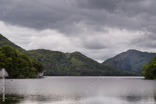 Irlande 