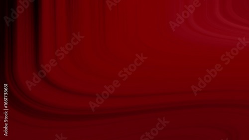 master background with a rich burgundy texture a flowing velvety backdrop for presentations adding warmth and depth perfect for elegant designs