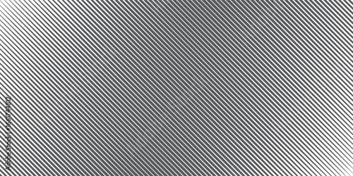 minimalist abstract geometric pattern with vertical parallel diagonal slanted lines. vector