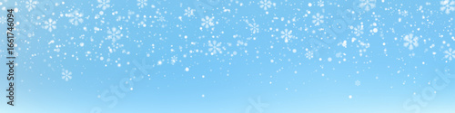 Png Falling snow on transparent background. Light snowfall, snowflakes, Snow flakes, snow background. Bokeh lights png	