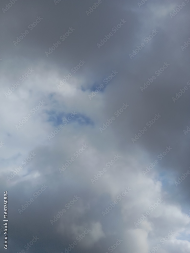 storm clouds timelapse storm clouds timelapse