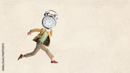 Photos Digital artwork