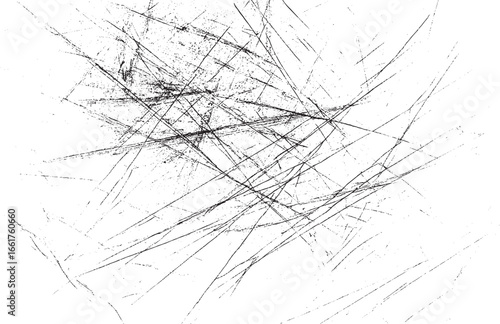 Abstract grunge texture. old canvas pattern textured for overlay or screen scratch effect Overlay textures Subtle distressed dust texture overlay. Monochrome abstract splattered background.