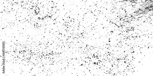 Distressed black sketch texture. Distress Overlay Texture. Subtle grain texture overlay. dust grain texture or dirt overlay old canvas pattern textured for overlay or screen scratch effect Overlay tex