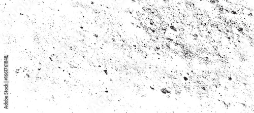 Distressed black sketch texture. Distress Overlay Texture. Subtle grain texture overlay. dust grain texture or dirt overlay old canvas pattern textured for overlay or screen scratch effect Overlay tex