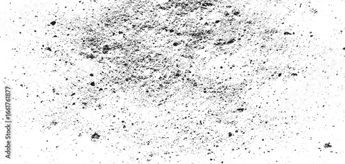 Distressed black sketch texture. Distress Overlay Texture. Subtle grain texture overlay. dust grain texture or dirt overlay old canvas pattern textured for overlay or screen scratch effect Overlay tex