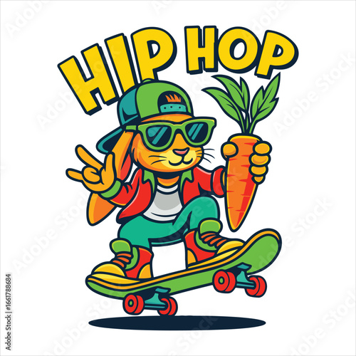 Hip hop