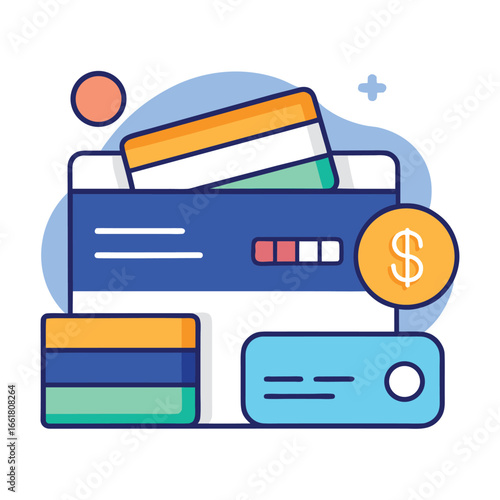 Secure Online Payment Gateway  Credit Card & Debit Card Processing