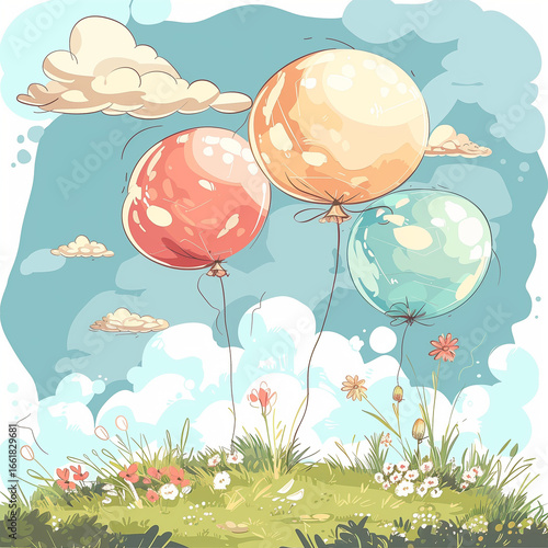 happy_cartoon-style_landscape_with_green_grass