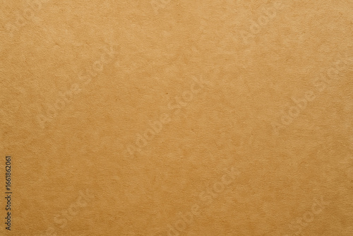 Close-up of soft textured beige surface with subtle patterns